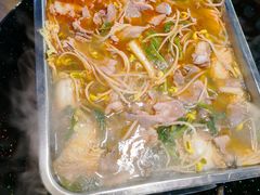 -日食记精菜馆(建邺万达店)