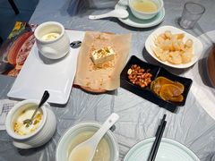 -怪怪龙虾·来自江苏盱眙(惊驾路店)