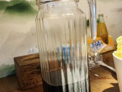 -老诚一锅(乔庄店)