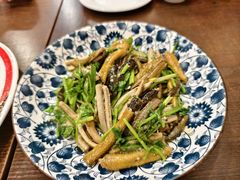 -小实惠嘉(威海路店)