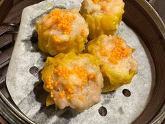 -点点心点心专门店(旺角店)