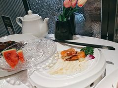 -忆家一宴(大木桥路旗舰店)