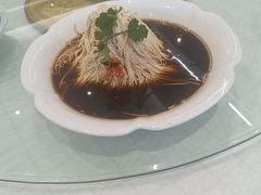 -扬州饭店(东关街店)