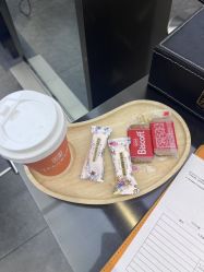 -和良形象