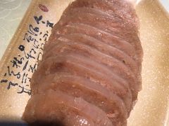 -五台山八大碗·地方风味菜馆(五爷庙店)