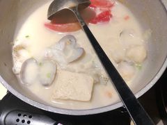 -佬麻雀·新湘菜(珠海金发购物中心店)