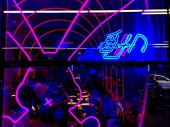 -MISS PHO·觅粉·越南粉实验室(保利文化广场店)