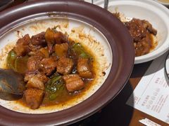 -U你·天然调味(南湖总店)