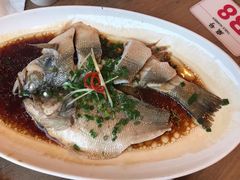 -外婆家(古墩印象城店)
