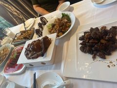 -大铁勺新津菜(东丽阳光新业广场店)
