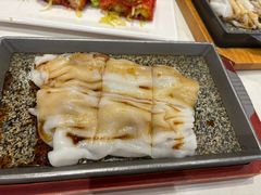 -稻香(第一国际店)