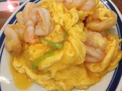 -小龍鳳餐室(番禺路店)