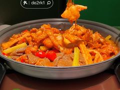 -淘蛙(广州星寰国际商业中心店)