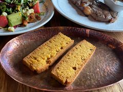 -SMOKI & CO(五大道店)