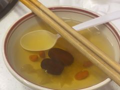 -俭让佬妈现卤串串(温江总店)