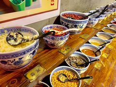 -庄老幺火锅(娄山关路店)