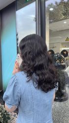 -Tloml salon