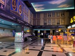 -万达影城(锦华万达广场IMAX店)