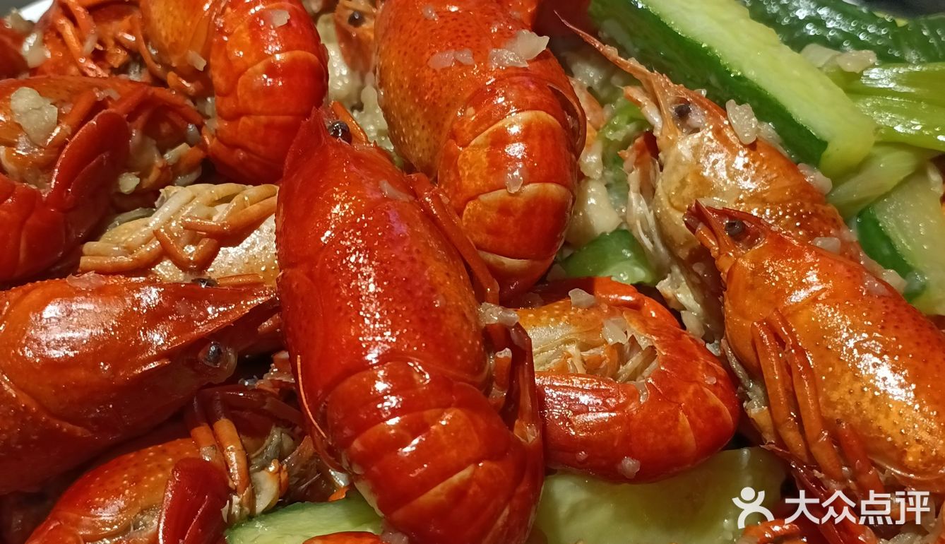 大快朵颐烤肉时💯