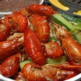 大快朵颐烤肉时💯