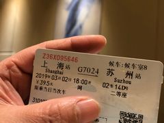 -苏州金鸡湖文博诺富特酒店