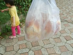 -七彩云蛋糕店(滨江二路店)