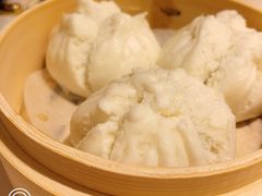 -利苑酒家(宜安广场店)