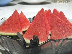 -荟廷·晶萃(静安寺店)