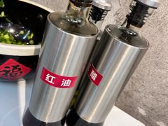 -螺小胖柳州螺蛳粉(钟楼总店)