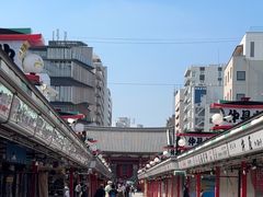 -浅草寺