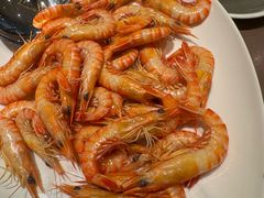 -協成海鮮火鍋(老店)