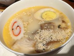 -亚特兰蒂斯-番红花海鲜自助餐厅·鲜活海鲜·小火锅