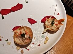 -味见·荣家(亚泰大街店)
