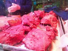 -孙庆海腊牛肉店(大皮院店)