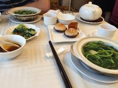 阿一鲍鱼(天河北旗舰店)-阿一鲍鱼·20年匠心传承(天河北旗舰店)