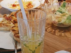-必胜客(大东海店)