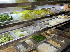 -脑馋粉儿(三里屯店)