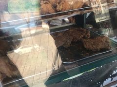 -德盛炸鸡腿(大沽南路店)