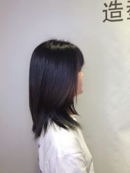 -藤野造型