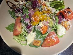 -机器人火炉披萨