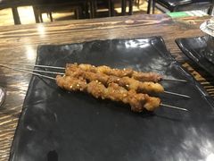 -赤甲皇(仙霞路店)