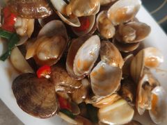 -沪小胖小龙虾(淮海中路旗舰店)