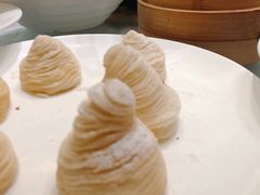 -知味观(湖滨总店)