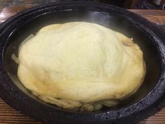 -泰来风味馆(桂林街店)