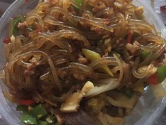 -三五家常菜馆(师范路店)