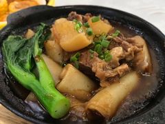 -渔民新村(番禺总店)