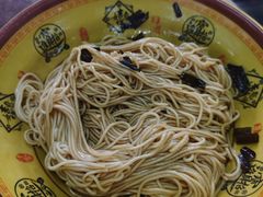 -吾介小籠館