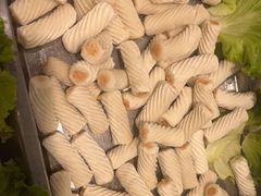 -塘屋烧烤·云南火塘烧烤品牌(春城慧谷旗舰店)
