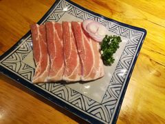 -喜鹊烤肉酒场(美乐城店)