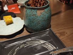 -樱宿日式和牛烧肉(五道口店)